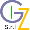 Gizeta Srl Logo